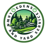 Edens Lawn and Yard Service